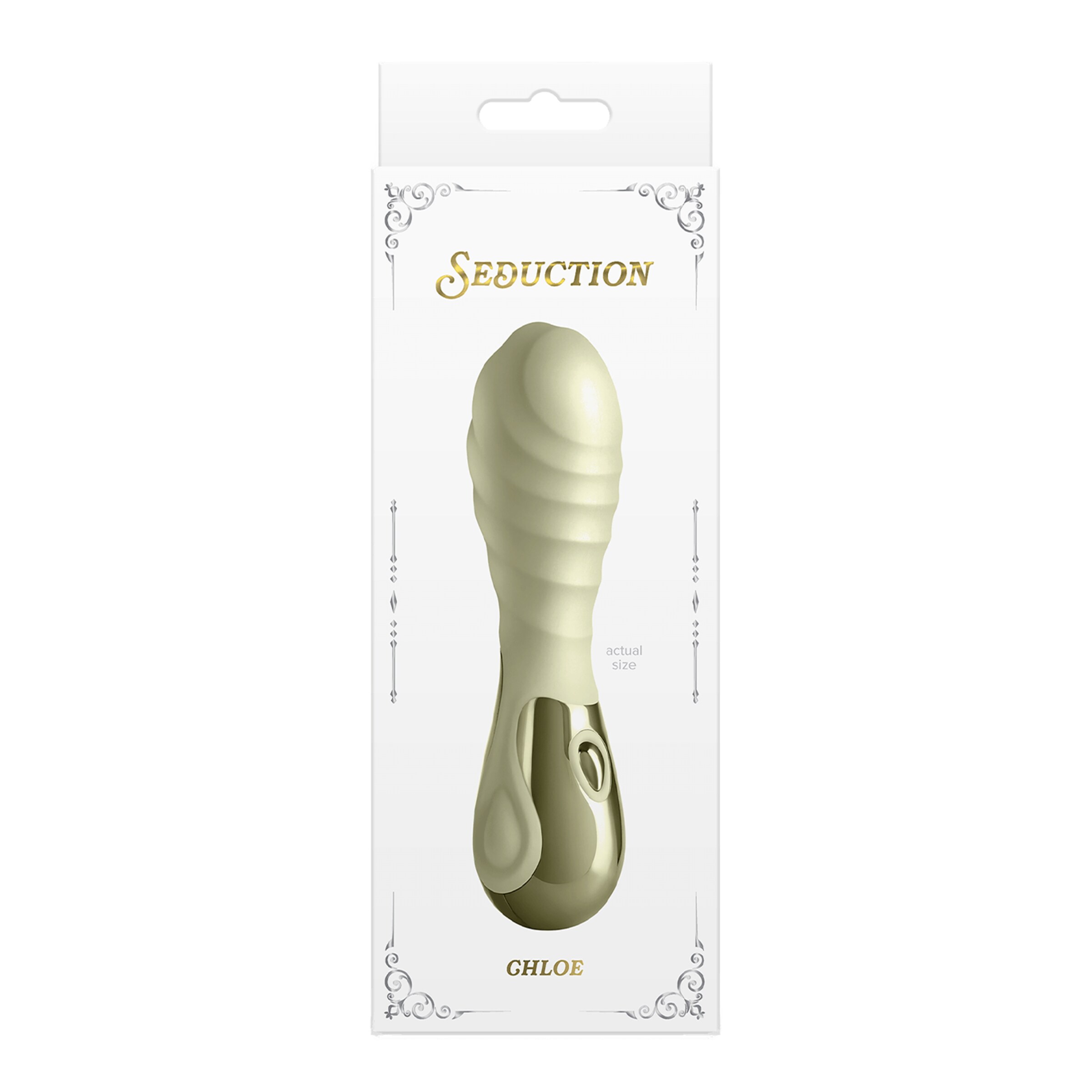 seduction---chloe-13-8-cm-Mint-2