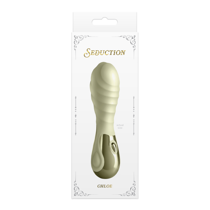 seduction---chloe-13-8-cm-Menthe-2