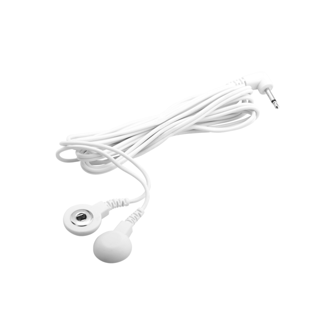 câble-pour-rimba-powerbox-Blanc-1