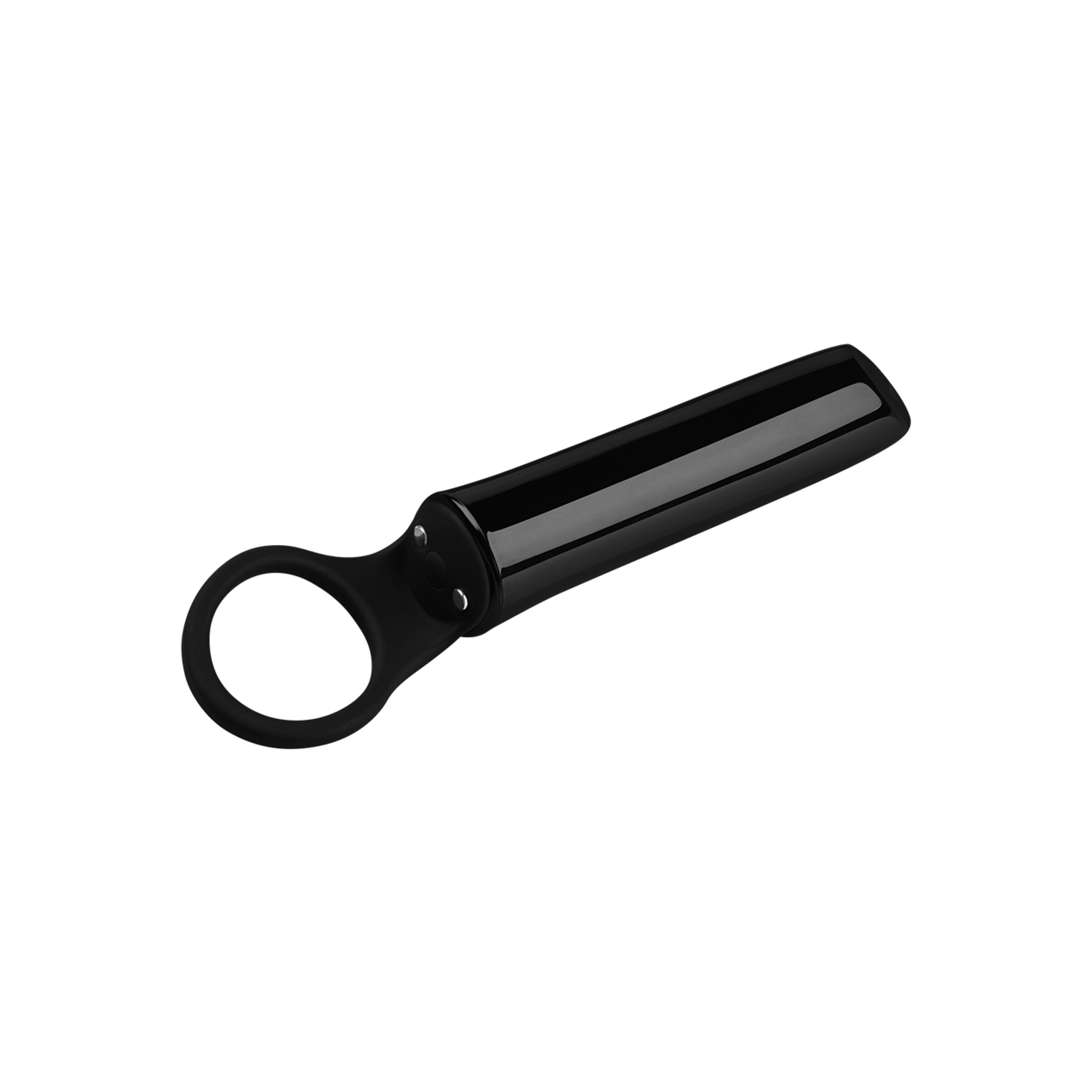 erotisches-bullet-mit-halteschlaufe-9-2-cm-Schwarz-3