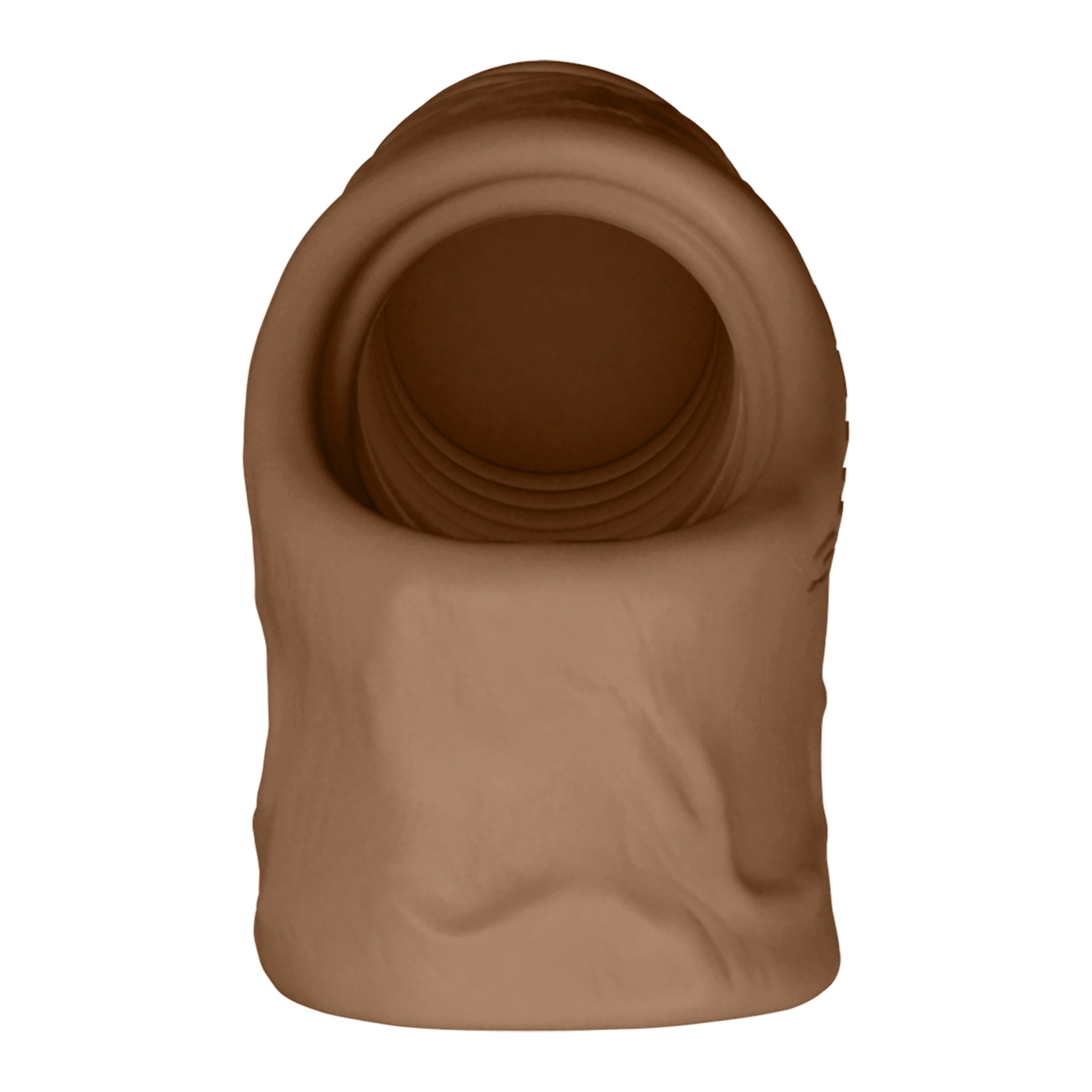 sheat-modell-f-22-3-cm-Naturel moyen-5