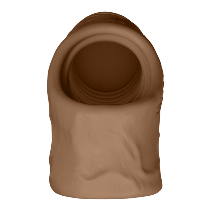 sheat-modell-f-22-3-cm-Naturel moyen-5