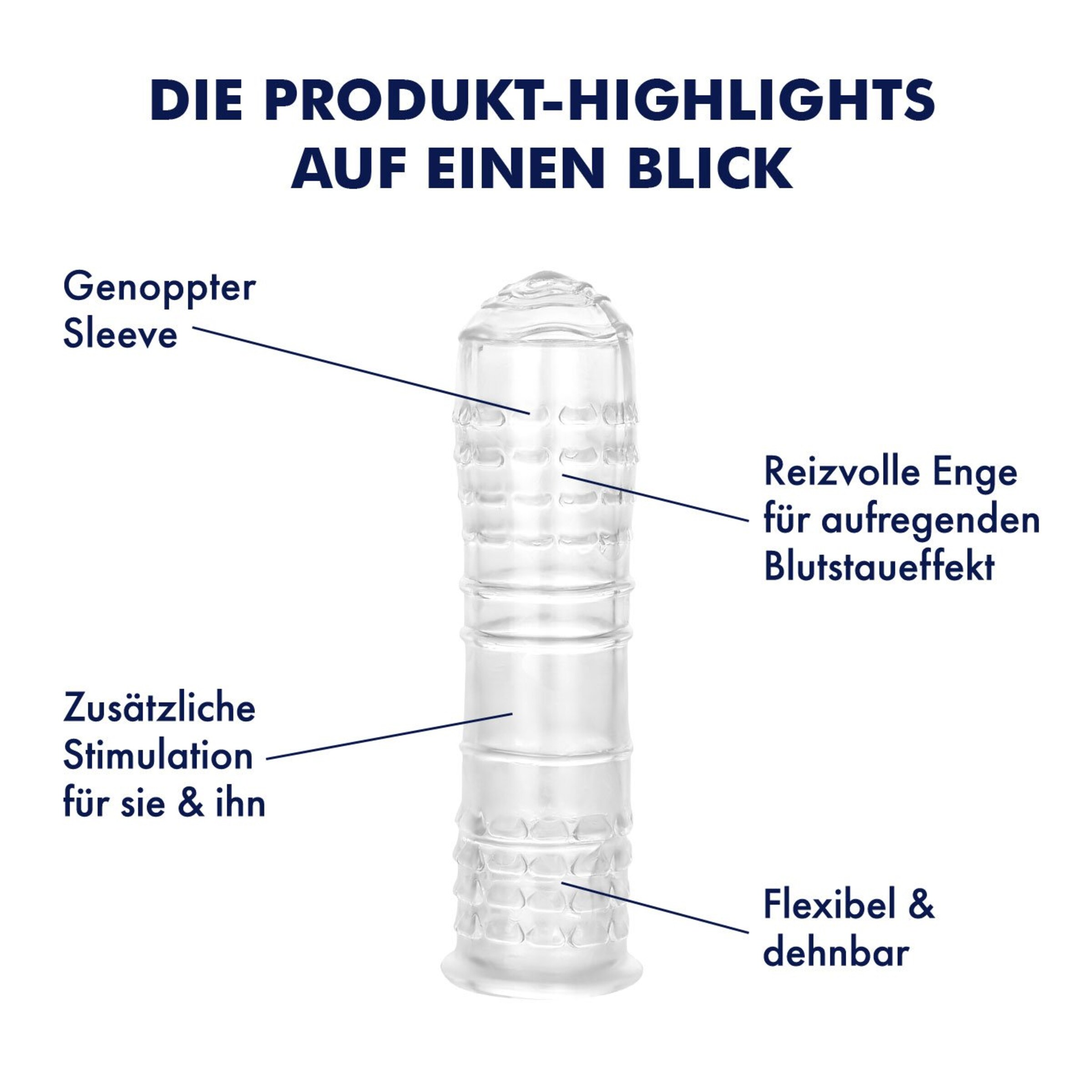 penishülle eis Lebensmittel & Getränke :: Frischetheke :: Käsetheke :: Hartkäse :: Cock  Penis Analplug Prostata Massagegerät Anal Vibrator Erwachsene Männer G-Spot  Schnurloser Zauberstab Massagegerät Orgasmic Dick Ring Stimulation Sex- Spielzeug Männer Frauen Paare - main image 0
