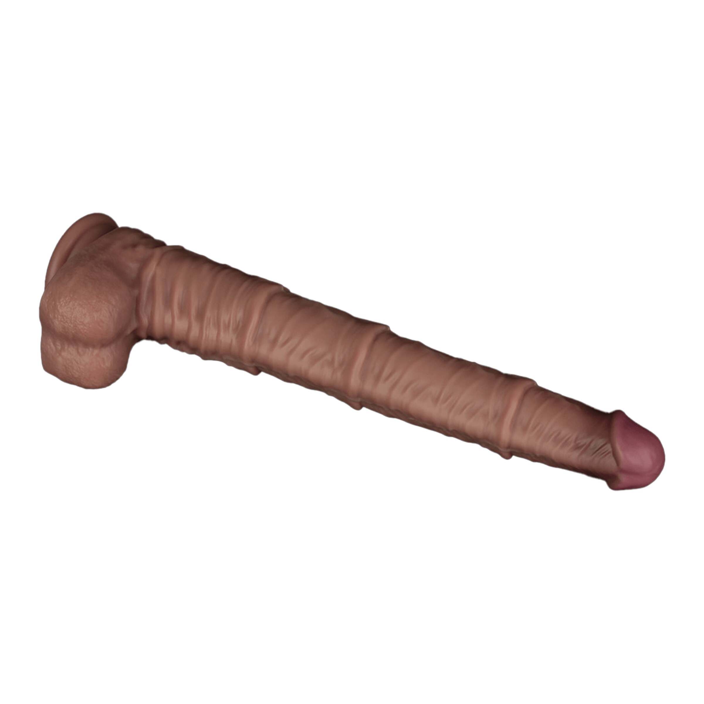 16-dual-layered-silicone-cock-xxl-40-5-cm-Natur-hell-4