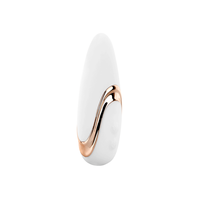 Auflegevibrator Auflegevibrator aus Silikon, 11 cm wei online kaufen Auflegevibrator Auflegevibrator aus Silikon, 11 cm wei online kaufen