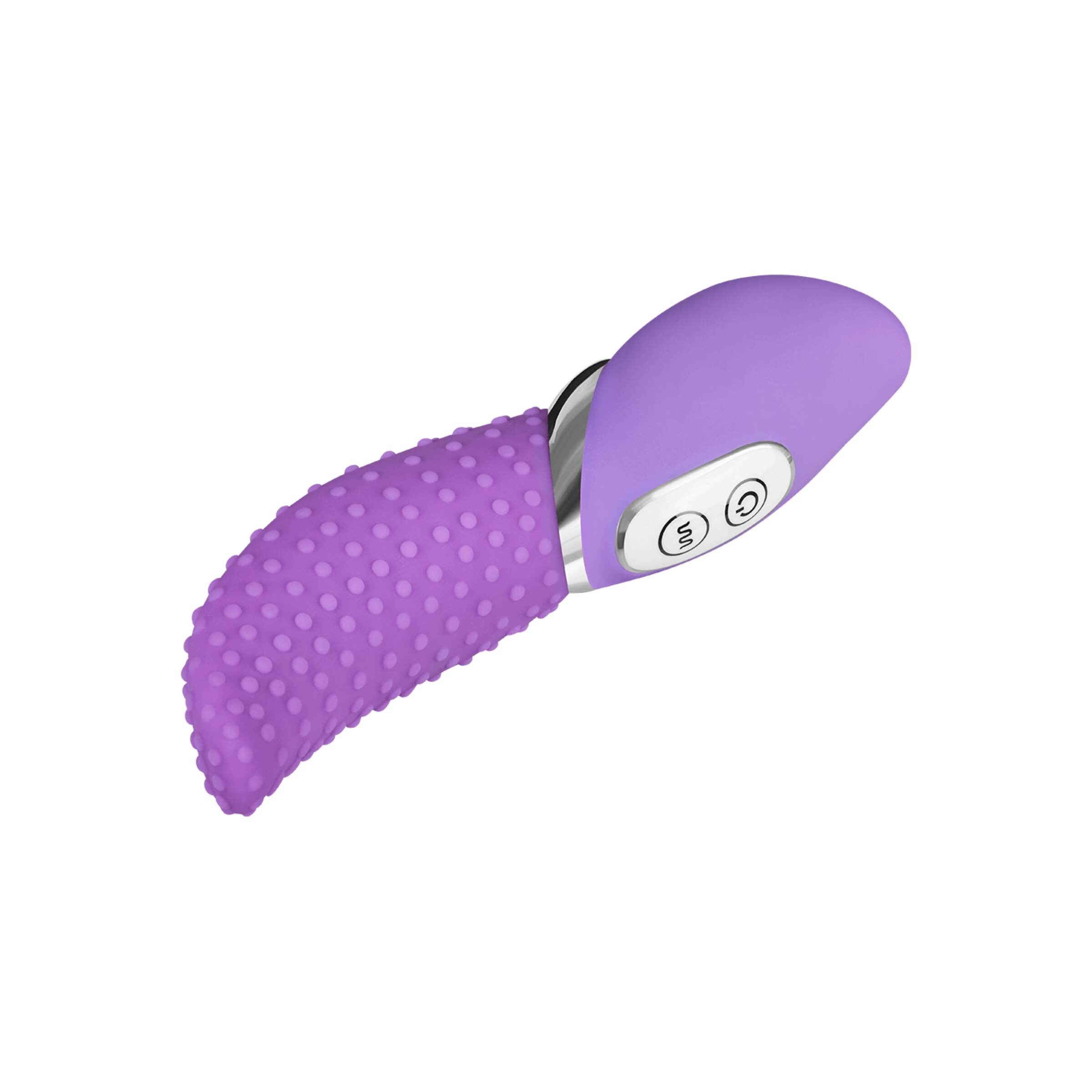 genoppter-auflege-hy]vibrator-16-cm-Violet-6