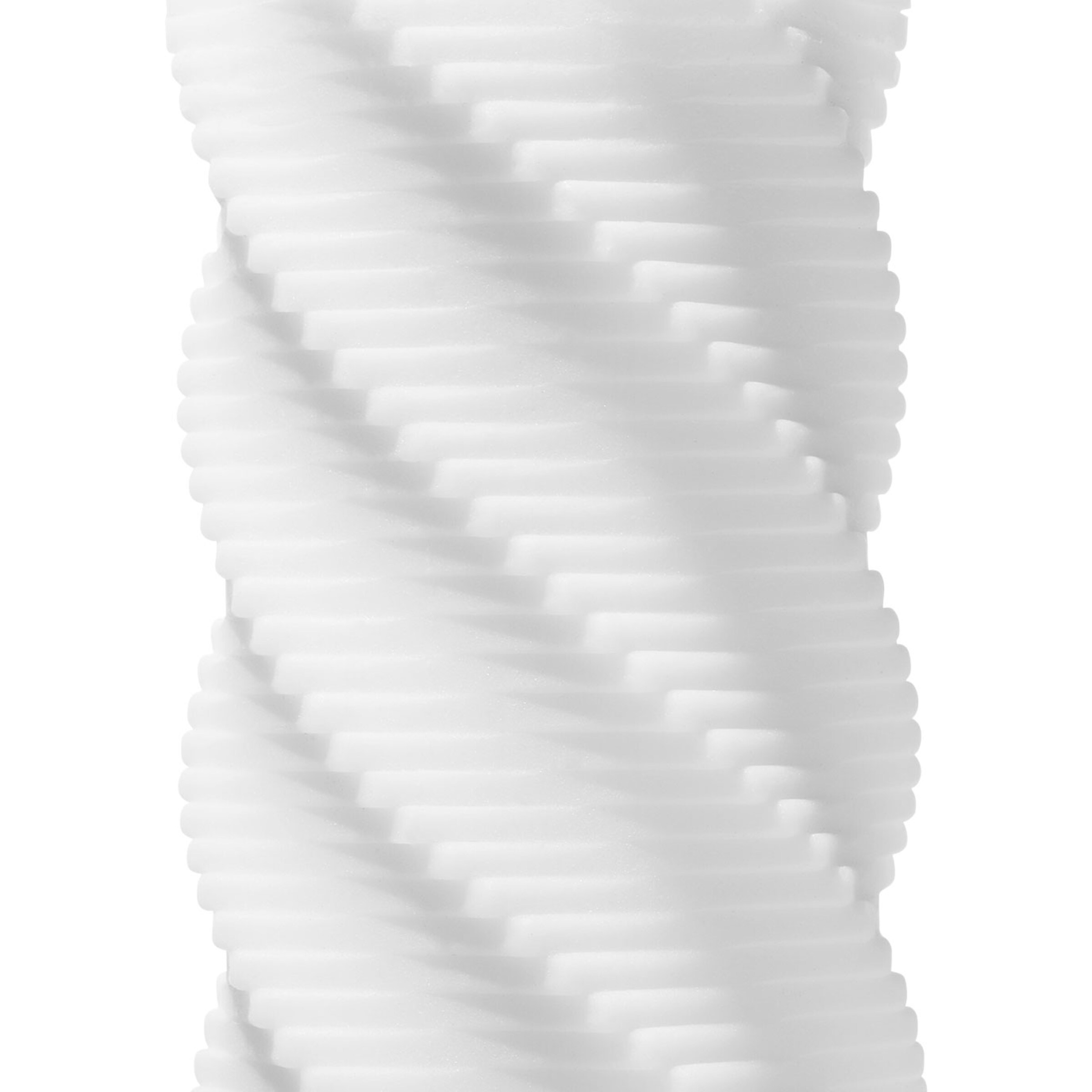 3d-spiral-12-cm-Weiß-4
