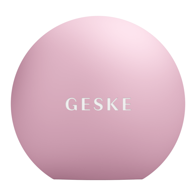 lip-volumizer-&-booster-|-4-in-1-Rosa-1