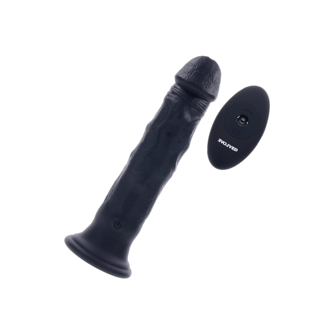 black-thunder-25-cm-Schwarz-1