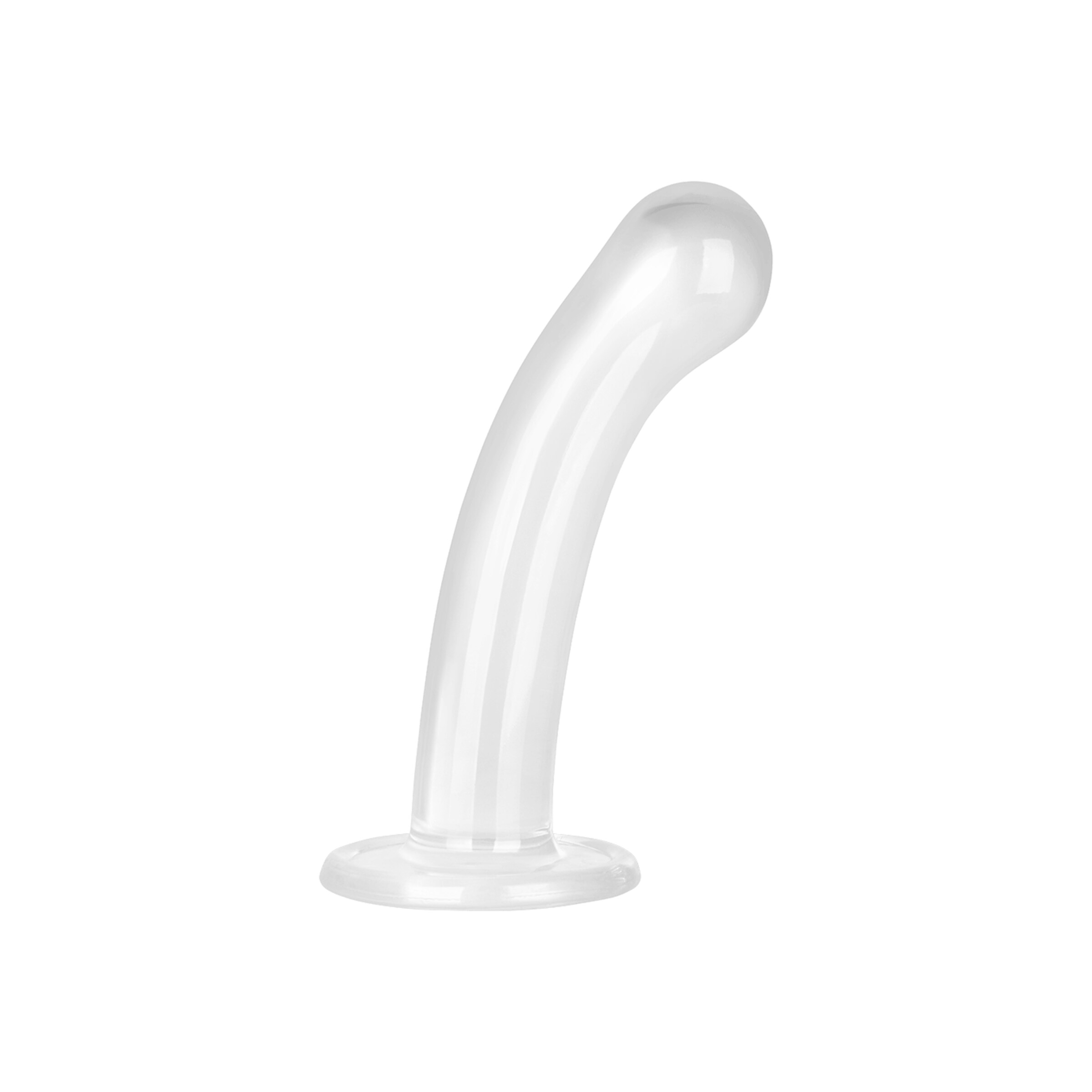puristischer-g[nbhy]punkt[nbhy]dildo-20-cm-Transparent-3