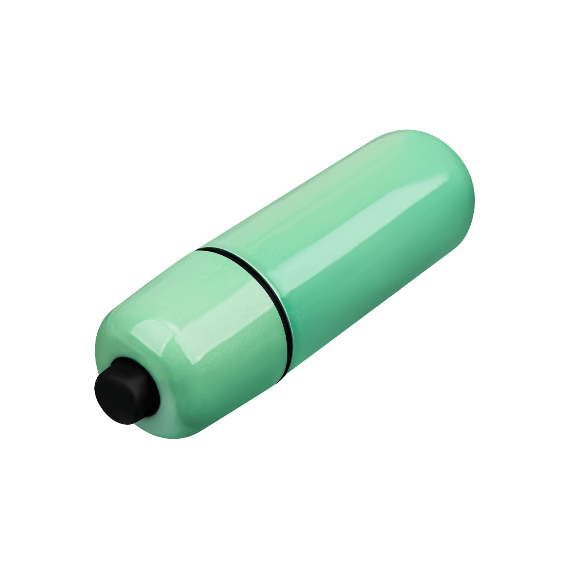 bullet-classique-5-9-cm-Vert-3