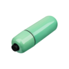 klassisches-bullet-5-9-cm-Grün-4