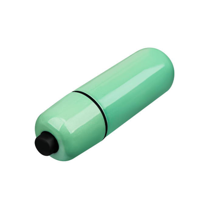 bullet-classique-5-9-cm-Vert-3