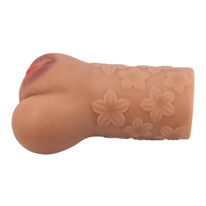 scarlet-16-cm-Natur-mittel-2