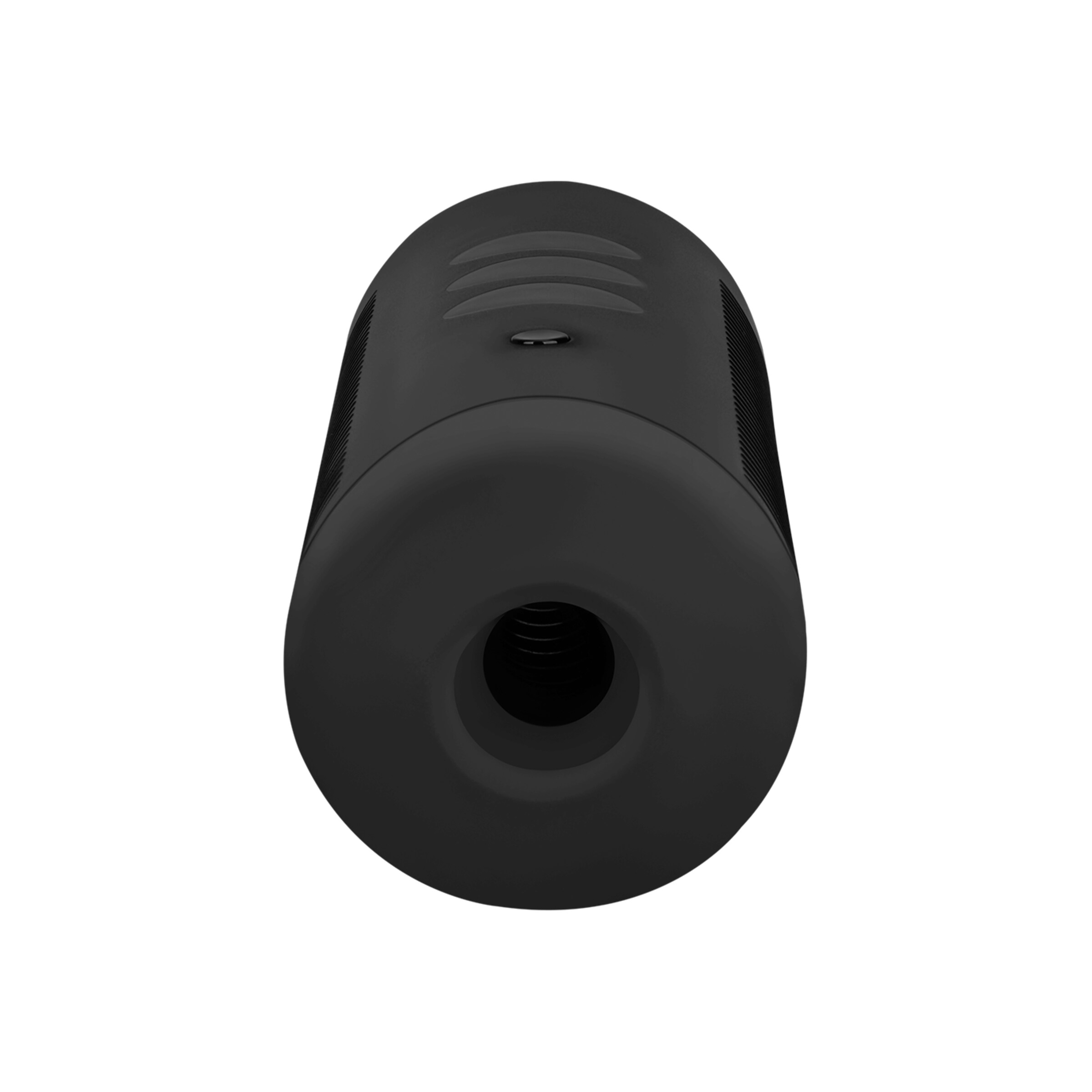 titan-experience-22-cm-Noir-4