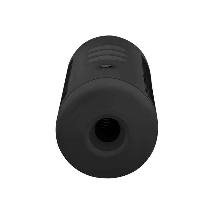 titan-experience-22-cm-Noir-4