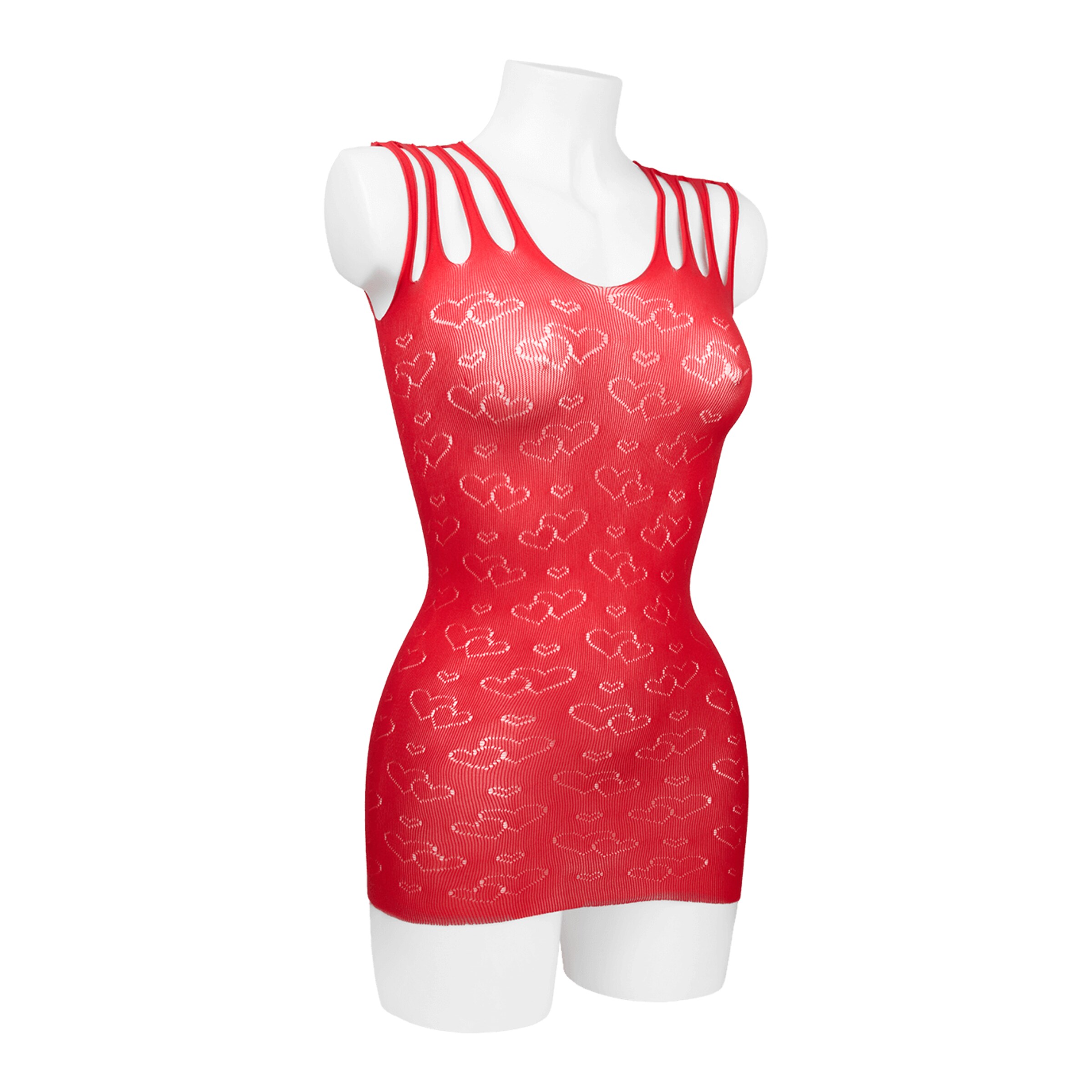 cupid-approved-Rot-4