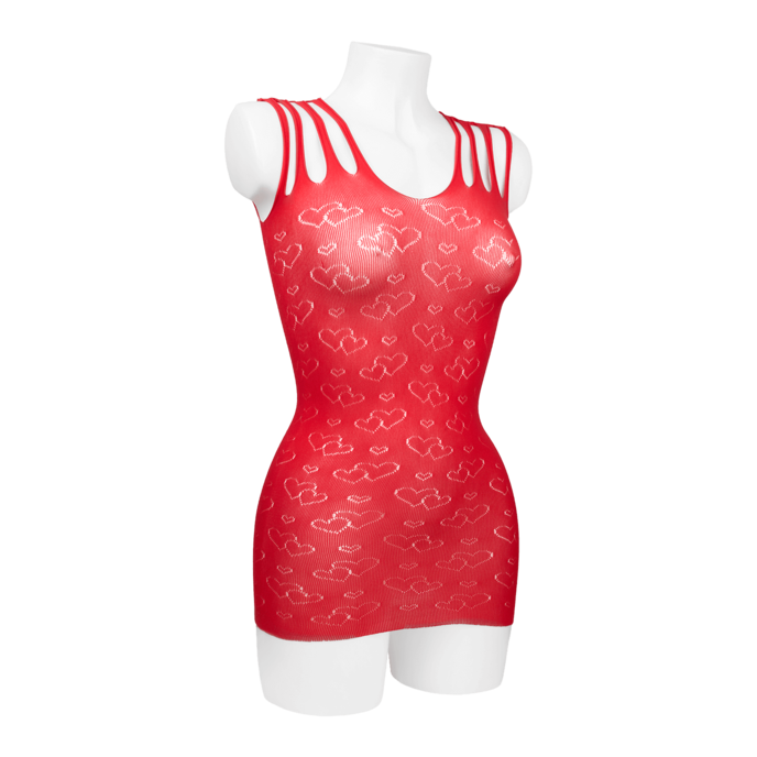 cupid-approved-Rot-4