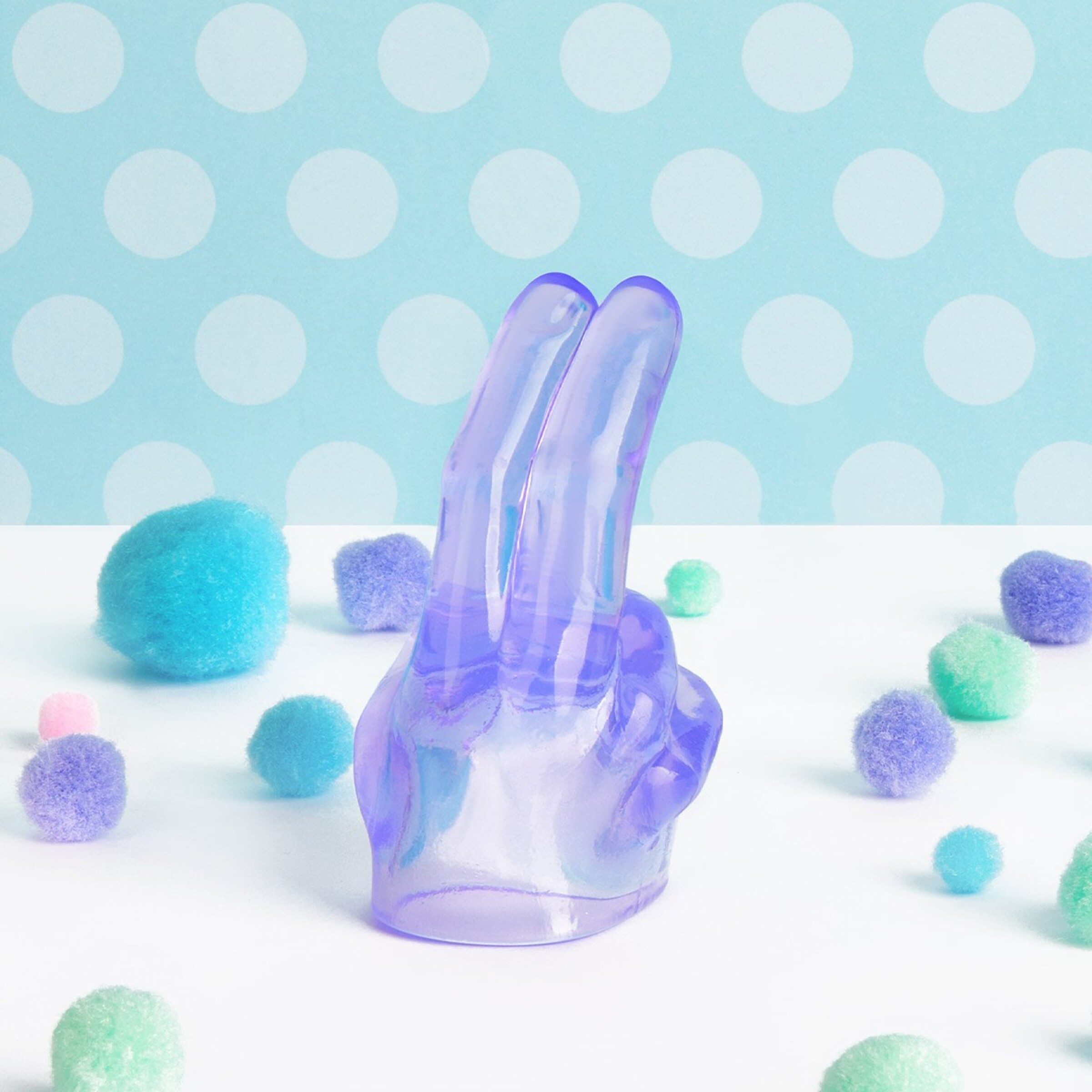 aufsatz-im-finger[nbhy]design-10-3-cm-Lila-2