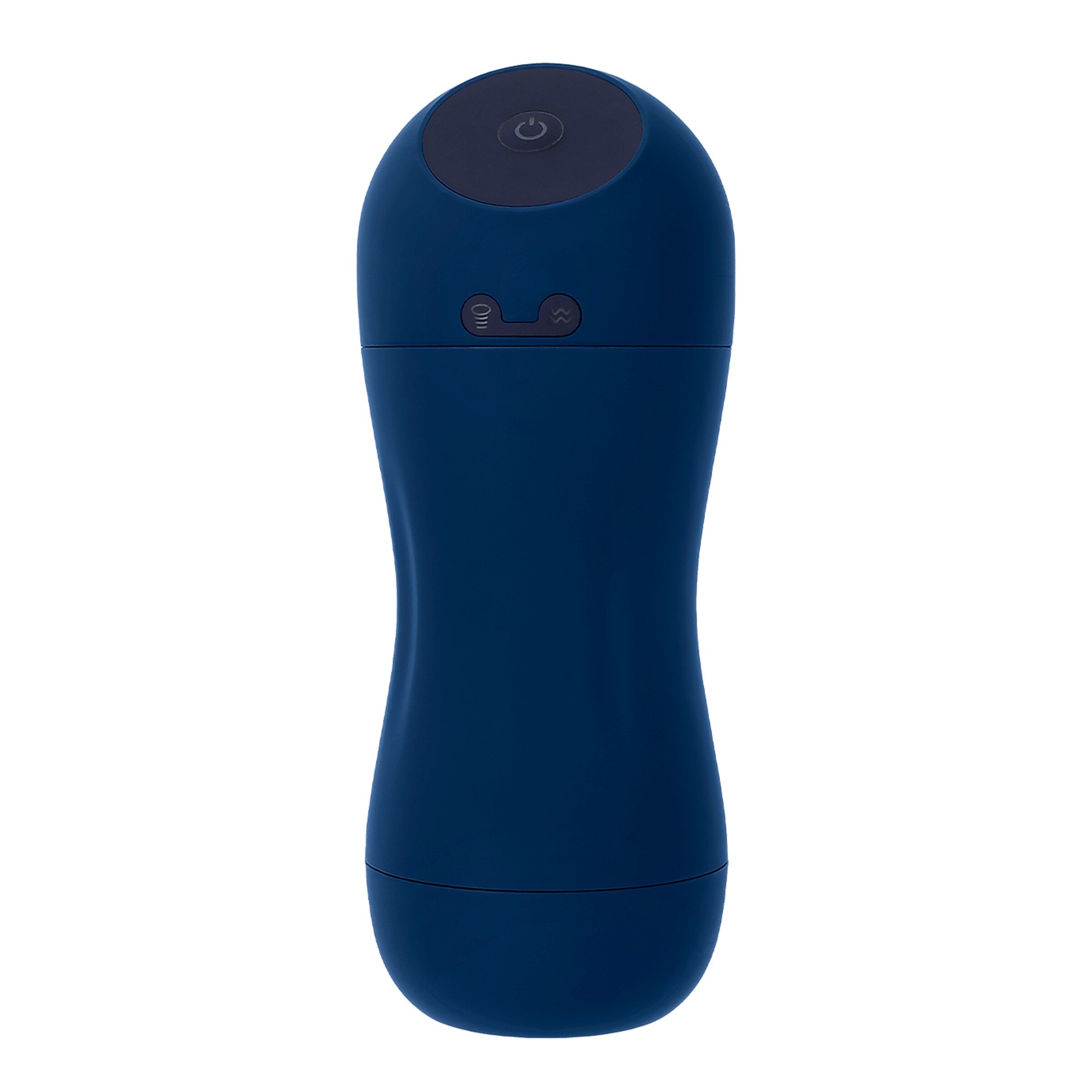 gusto-21-6-cm-Bleu-4