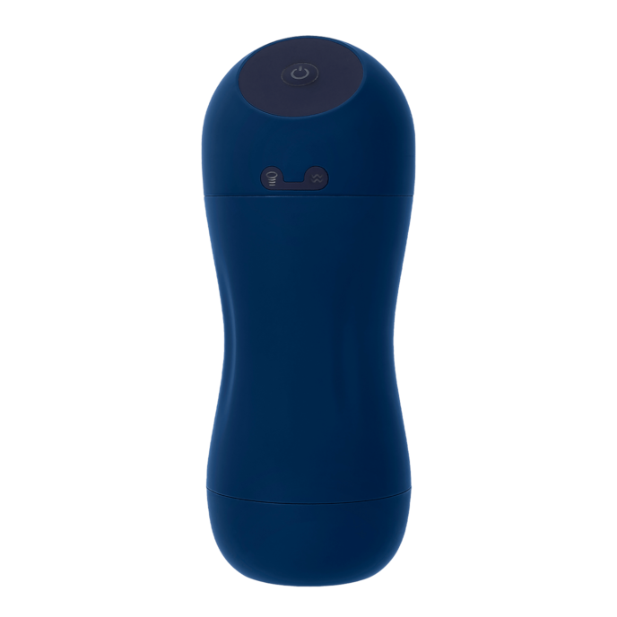 gusto-21-6-cm-Bleu-4