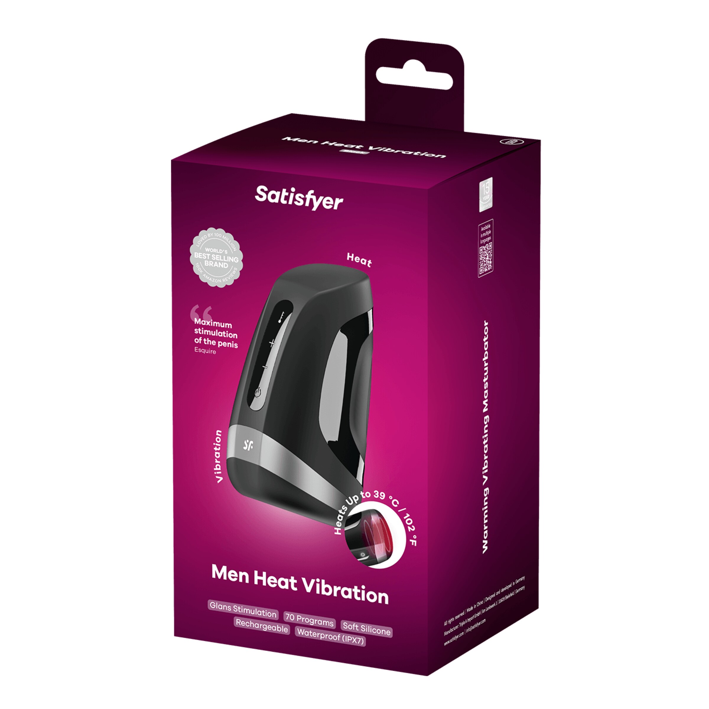 satisfyer-men-heat-vibration---wärmend-Schwarz-Silber-2
