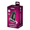 satisfyer-men-heat-vibration---wärmend-Schwarz-Silber-3
