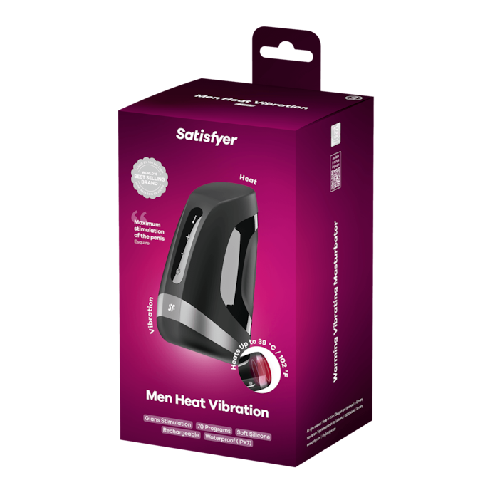 satisfyer-men-heat-vibration---chauffant-Argent-Noir-2