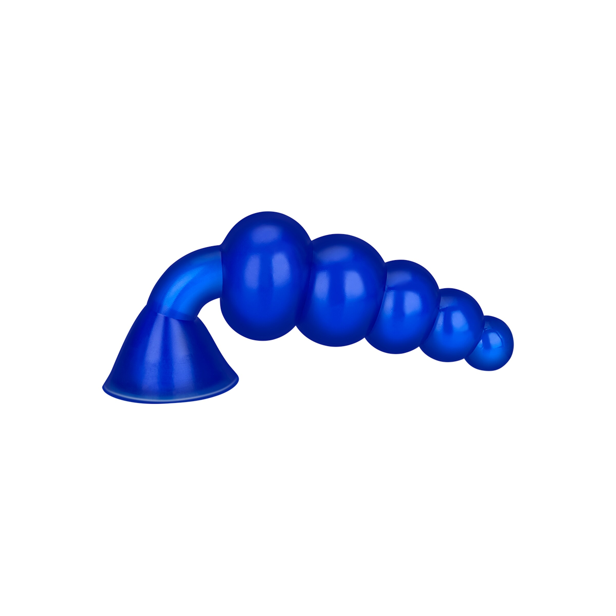 butt-rattler-21-5-cm-Bleu-4