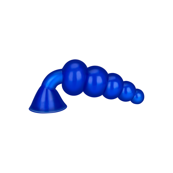 butt-rattler-21-5-cm-Bleu-4