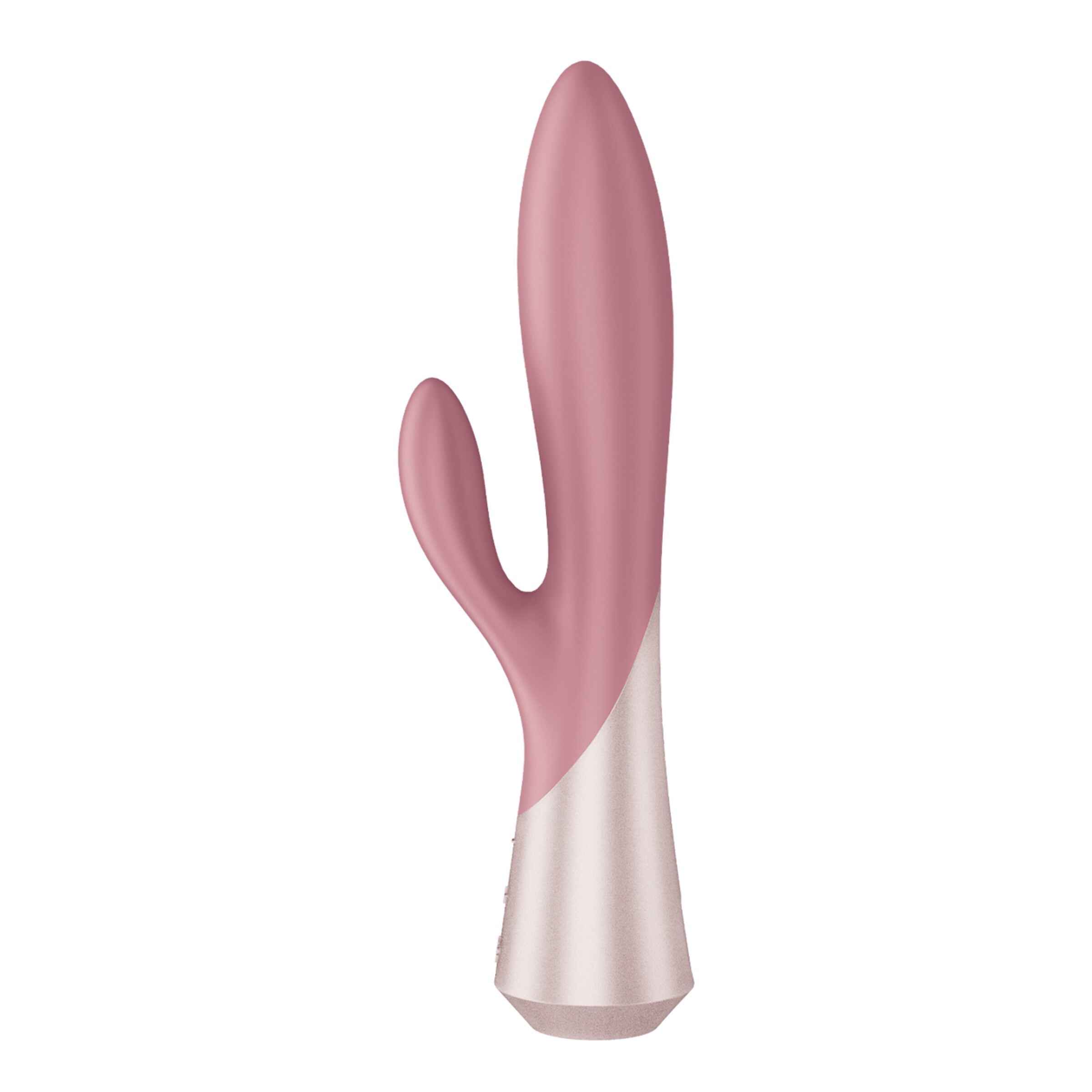 satisfyer-‘pearl-bunny-1’-22-cm-Rose-6
