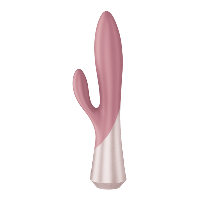 satisfyer-‘pearl-bunny-1’-22-cm-Rose-6