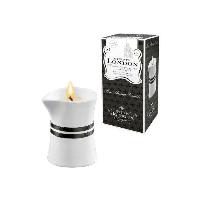 a-trip-to-london-120-g-Undefiniert-1