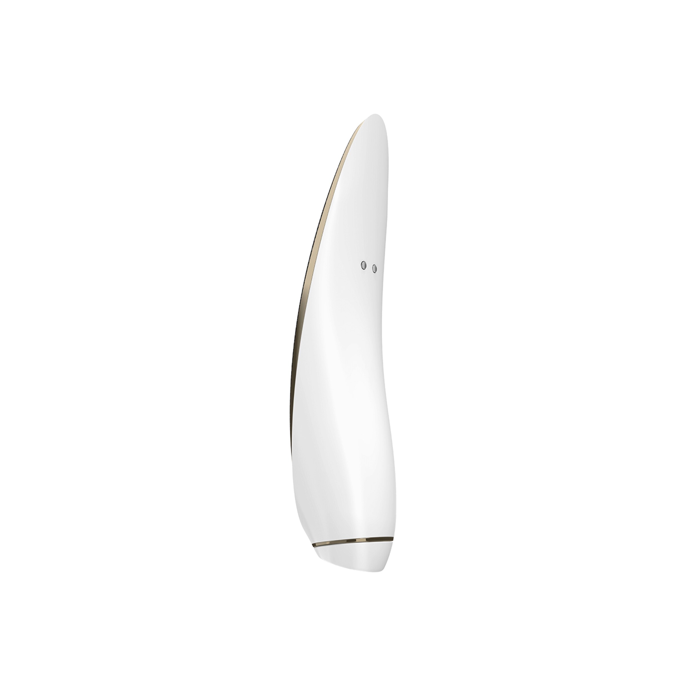 satisfyer-haute-couture-en-cuir--hy]véritable-et-métal-précieux-Blanc-Noir-Or-5