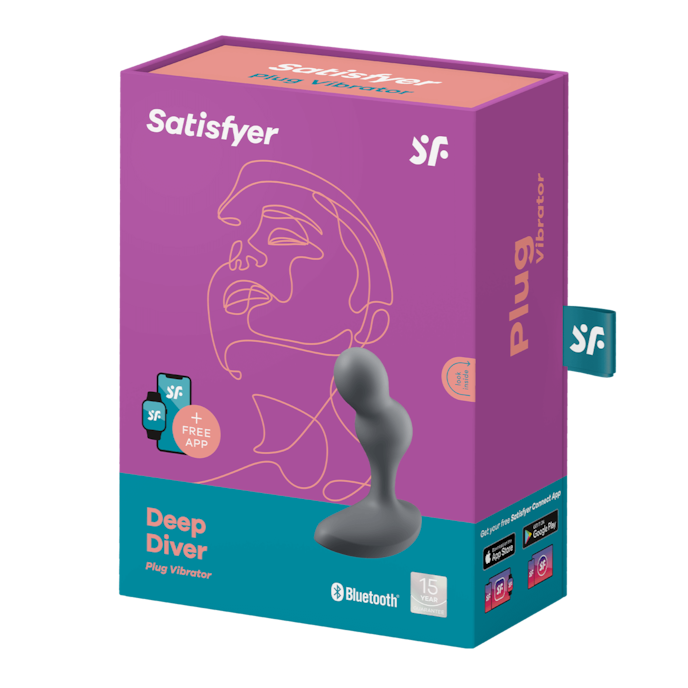 satisfyer-deep-diver-connect-app-Zwart-3