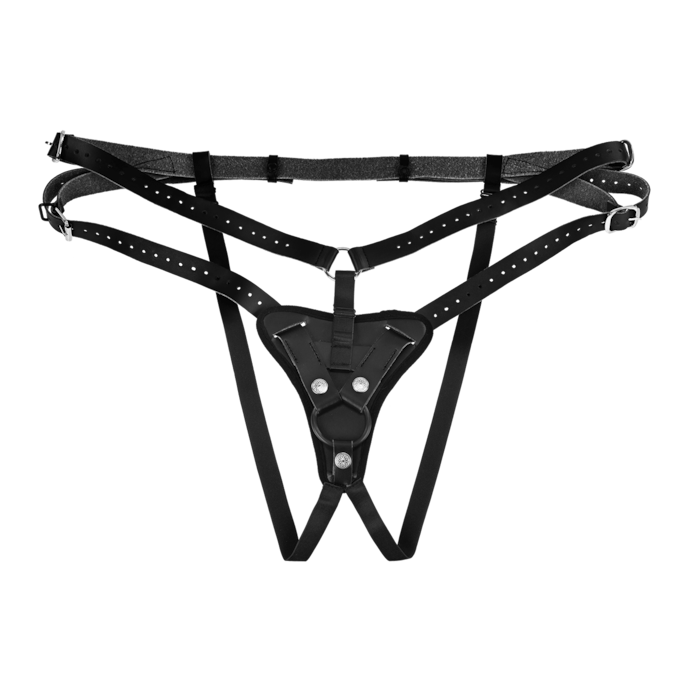 aurora-high-waisted-strap-on-Schwarz-5