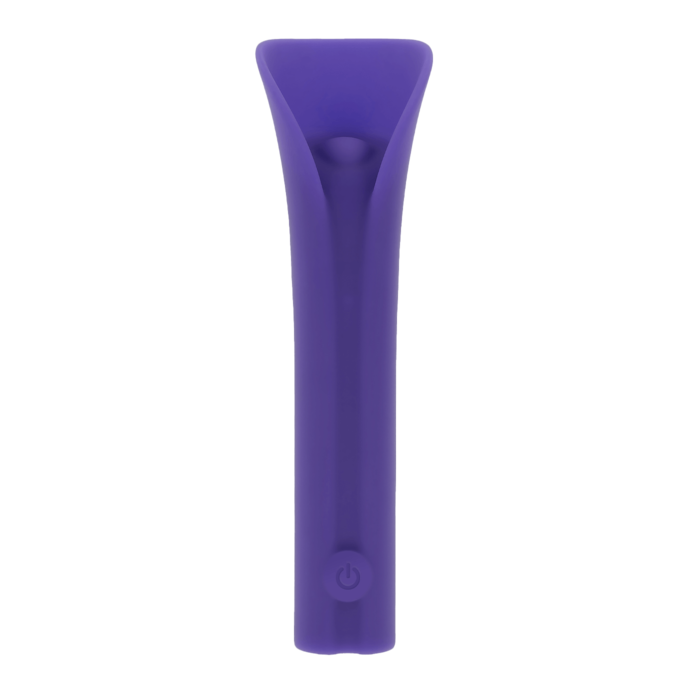 full-coverage-11-9-cm-Purper-4