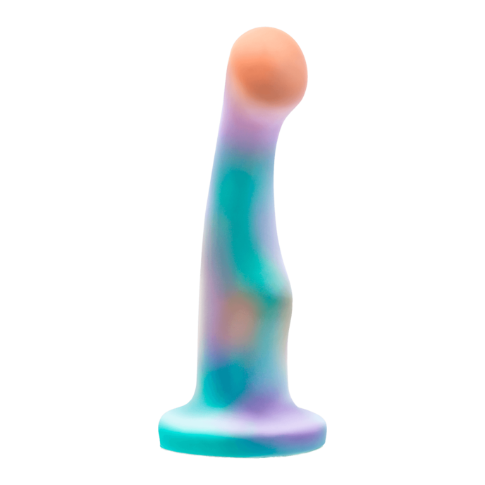 avant---opal-dreams-15-2-cm-Wit-3