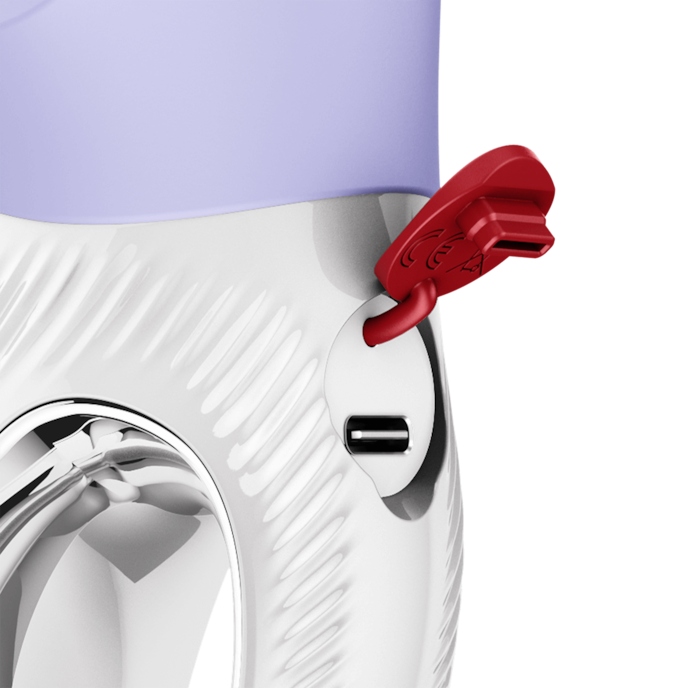 fun-factory-miss-bi-17-3-cm-Flieder-9