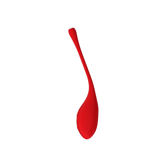 red-revolution---metis-19-cm-Rot-2