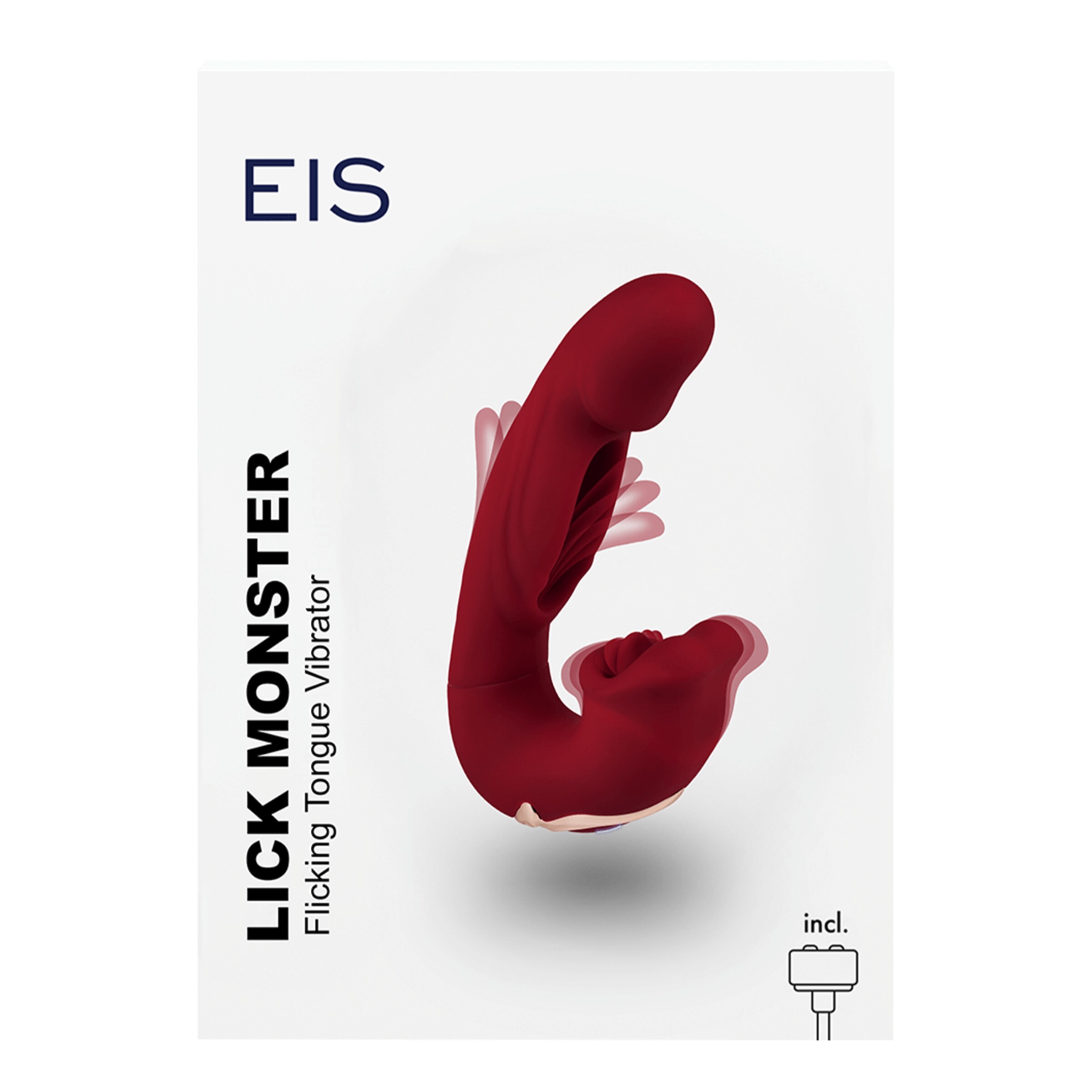 undefinierter-attributwert-[0]-[attribute=product-properties.headline;product-reference-key=pm024112_red;locale=de_de]-Rood-2