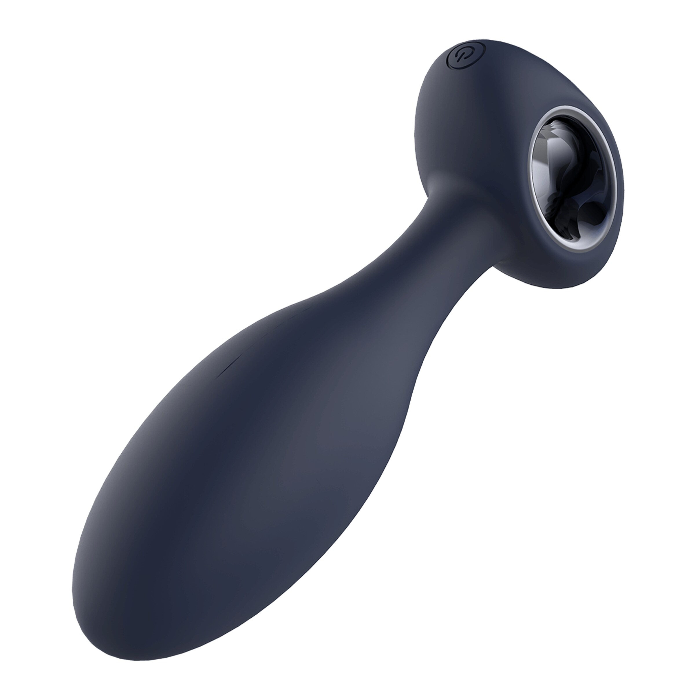 startroopers---milky-way-3-parties-12-5[nbhy]16-cm-Bleu foncé-5