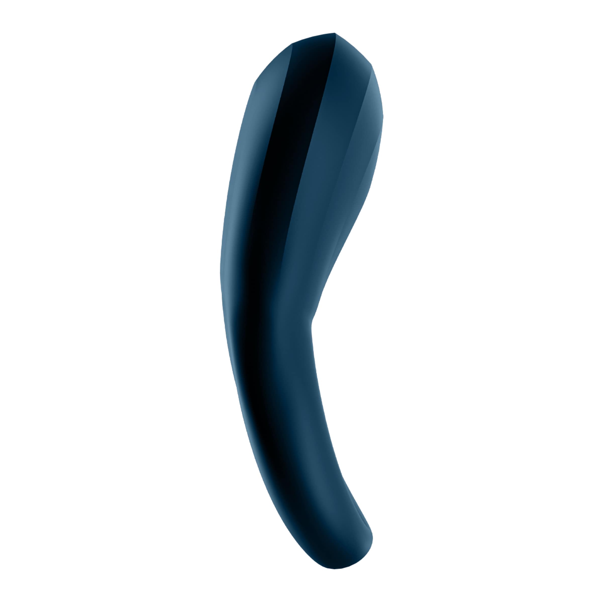 satisfyer-epic-duo-connect-app-Bleu foncé-3