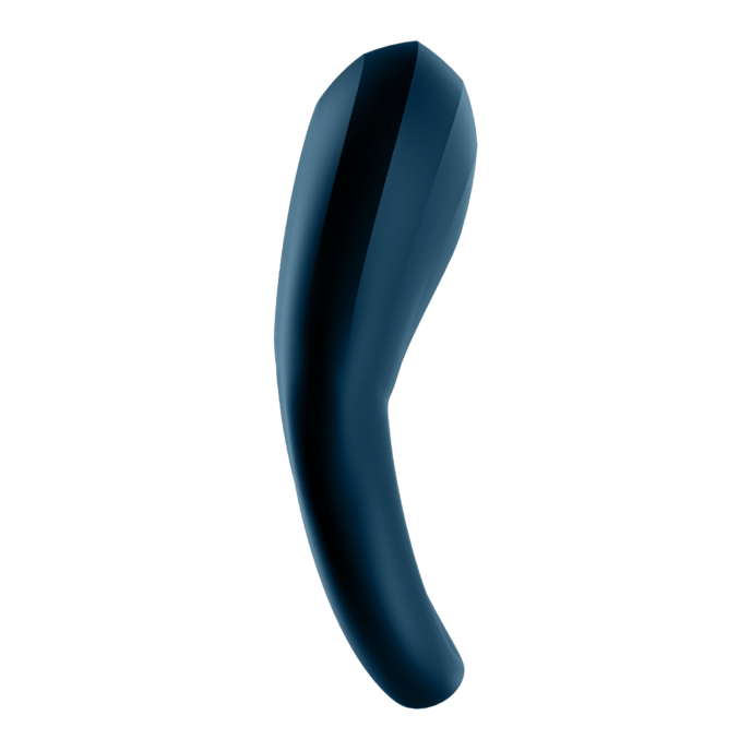 satisfyer-epic-duo-connect-app-Bleu foncé-3