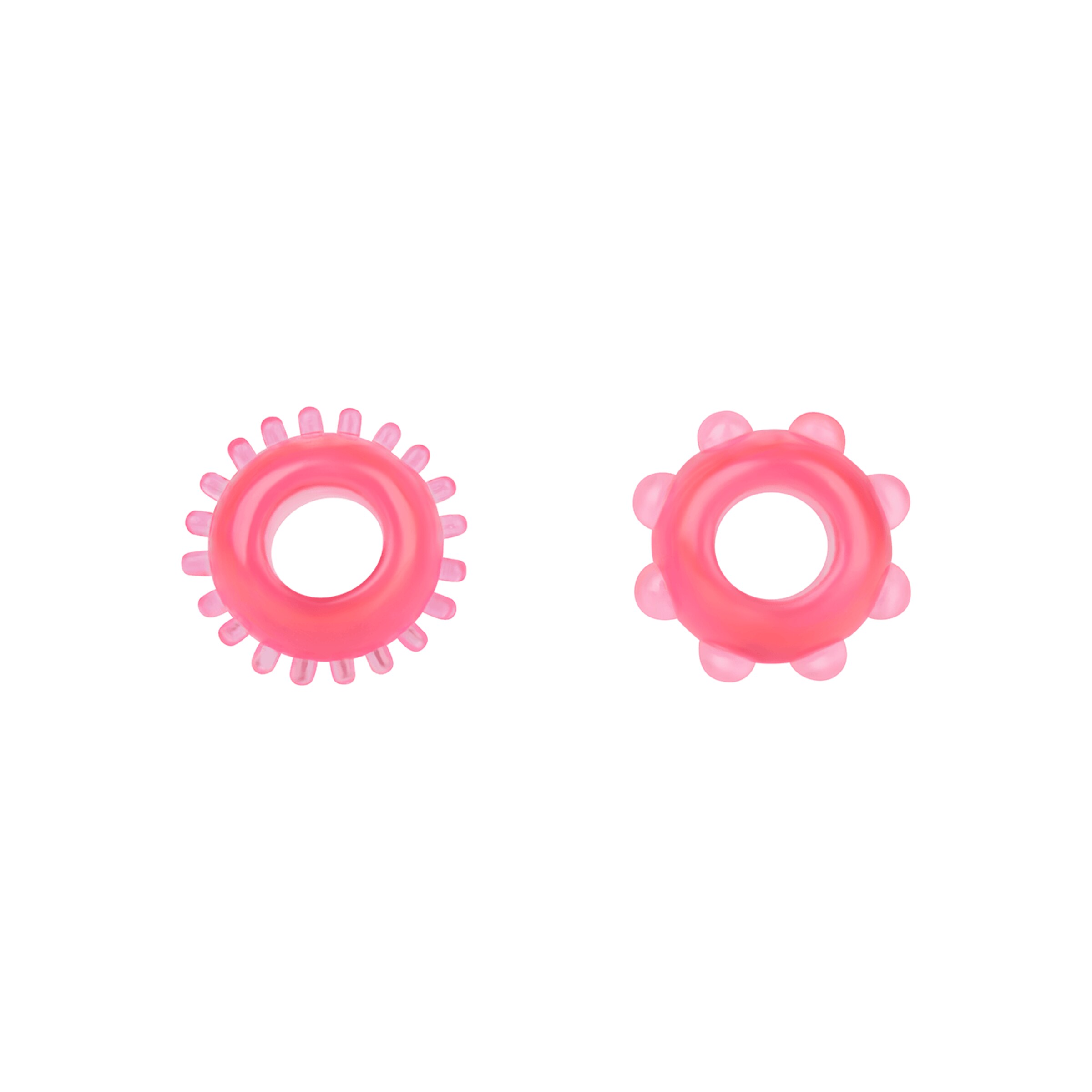 tickler-rings-1-5-[nbhy]-5-cm-Pink-3