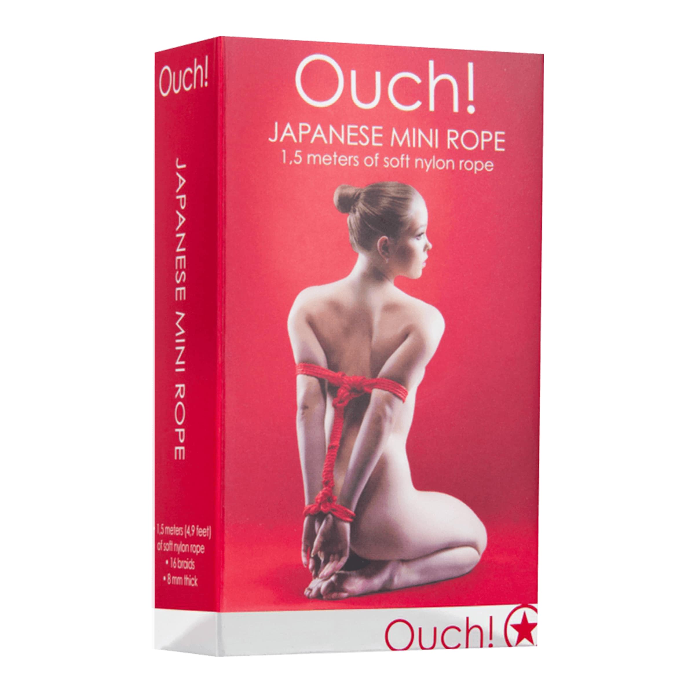 japanese-mini-rope-1-5-m-Rot-2