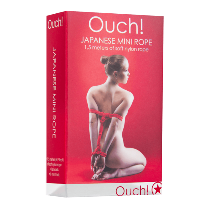 japanese-mini-rope-1-5-m-Rot-2