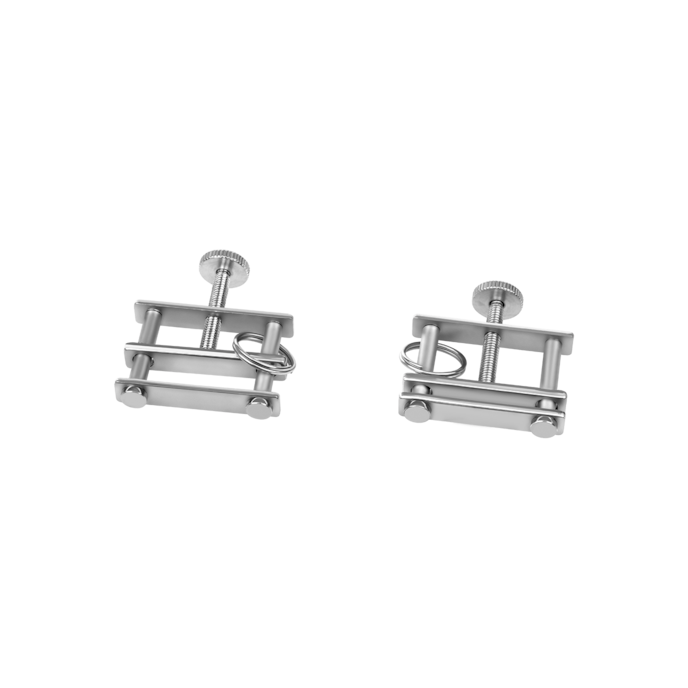 metalen-tepelklemmen-Silber-3
