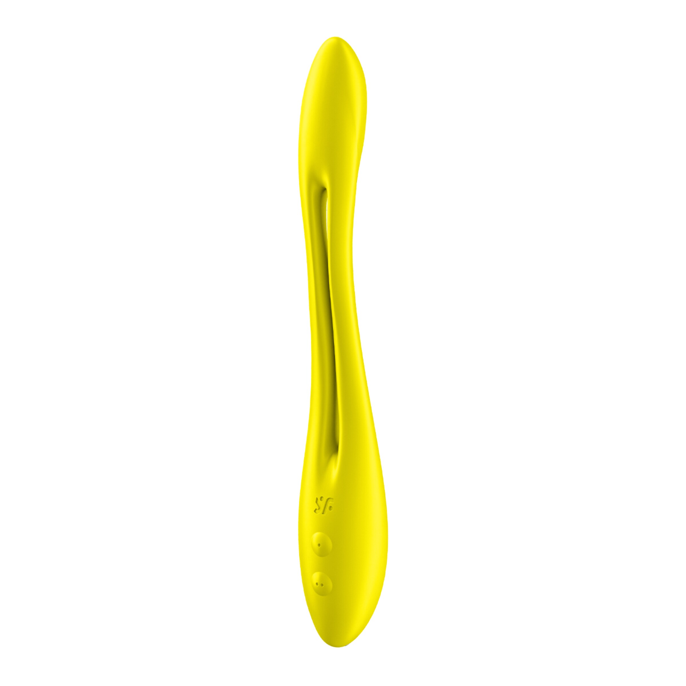 satisfyer-elastic-game-16+-applica-hy]tions-Jaune-7