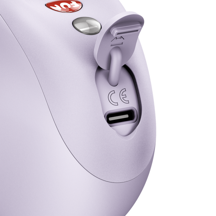 fun-factory-mea-7-cm-Lila-8